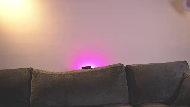 angelinepossy online show from 12, 3, 2026