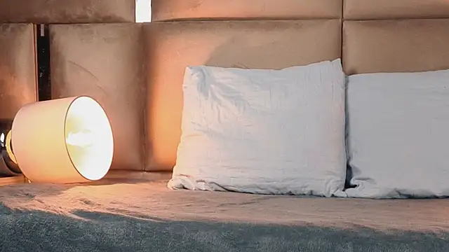 angelinepossy online show from 24, 9, 2025