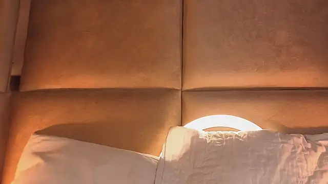 angelinepossy online show from 6, 10, 2025