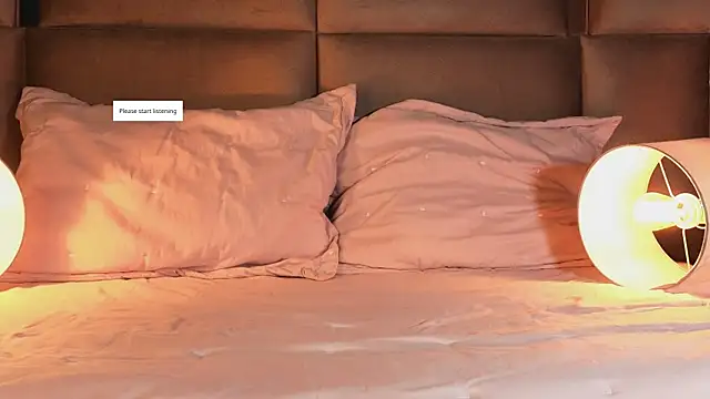 angelinepossy online show from 8, 1, 2026