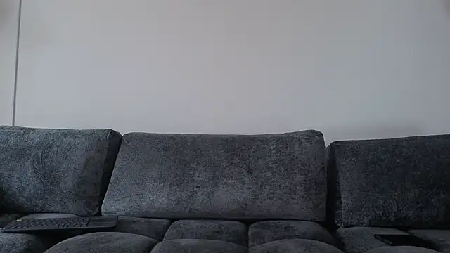 angelinepossy online show from 29, 4, 2026