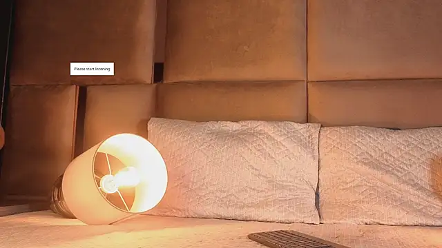 angelinepossy online show from 13, 1, 2026