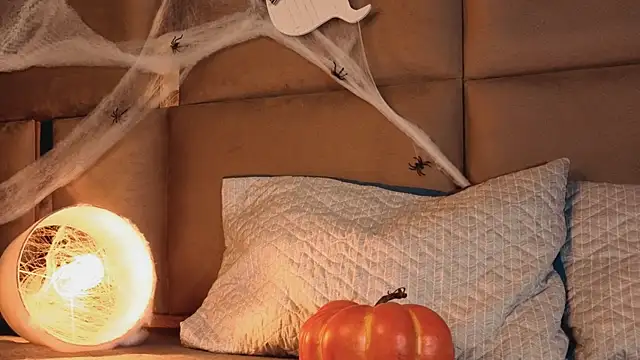 angelinepossy online show from 29, 10, 2025