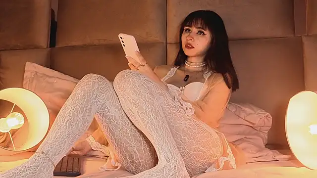 angelinepossy online show from 25, 11, 2025