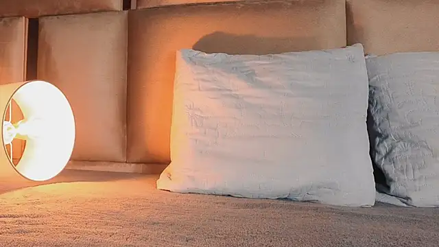 angelinepossy online show from 1, 10, 2025