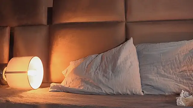 angelinepossy online show from 20, 9, 2025