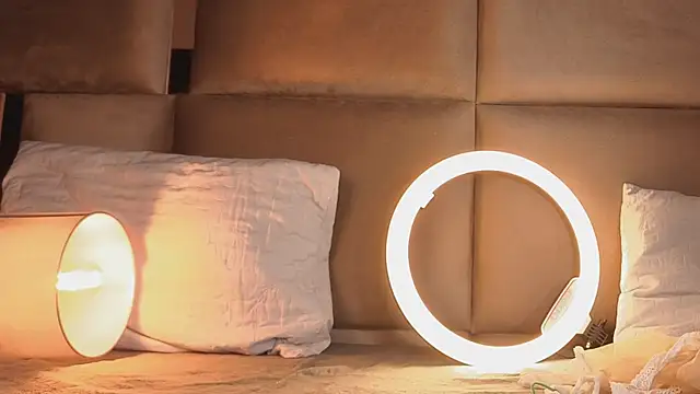 angelinepossy online show from 3, 10, 2025