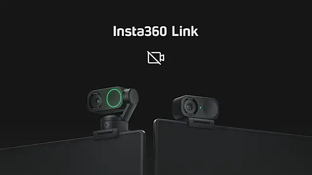 angelinepossy online show from 4, 3, 2026