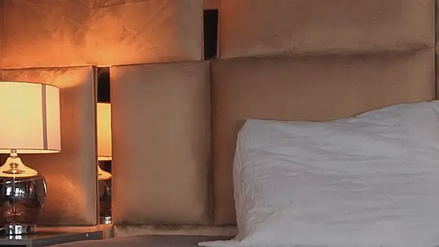 angelinepossy online show from 15, 9, 2025