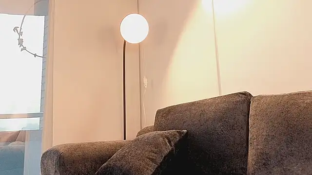 angelinepossy online show from 22, 2, 2026