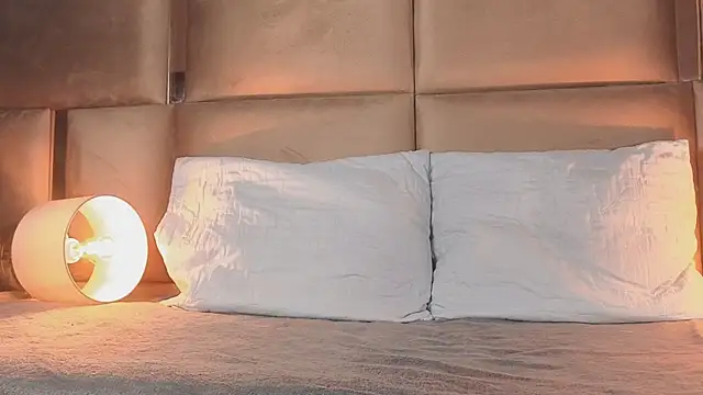 angelinepossy online show from 25, 9, 2025