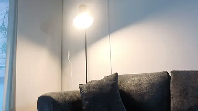 angelinepossy online show from 29, 5, 2026