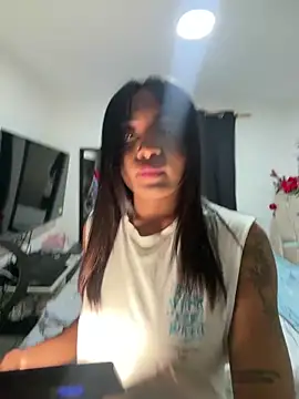 Lia Petite1 online show from 6, 1, 2026