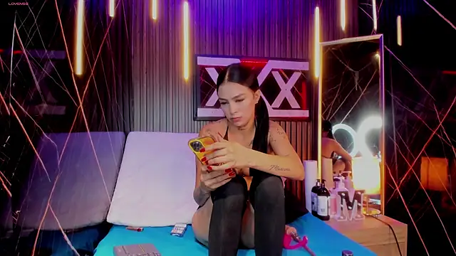 channel guss online show from 12, 9, 2025