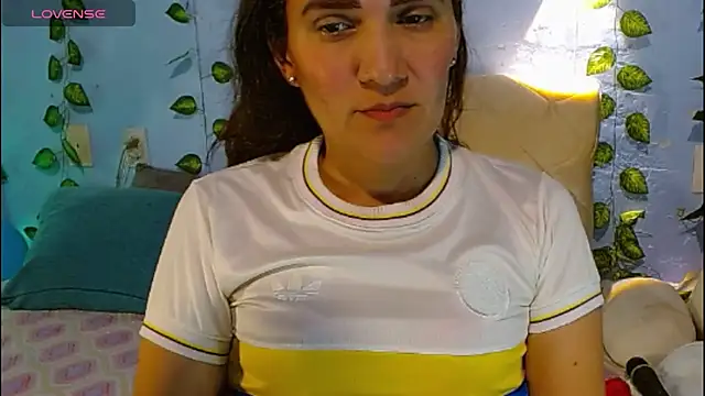Snapshot of venus_swet_ chatting on 12, 6, 2026 venus swet online show from 12, 6, 2026