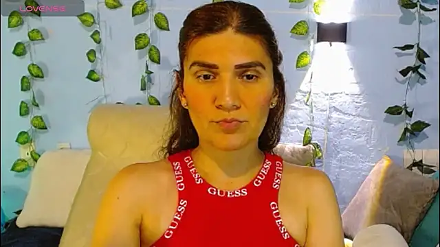 venus swet  online show from 4, 6, 2026