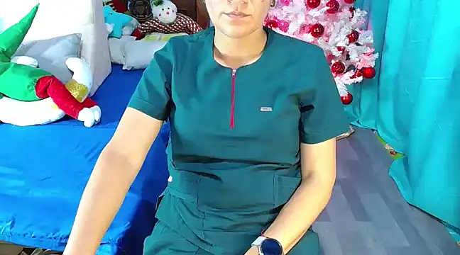 venus swet  online show from 6, 12, 2024