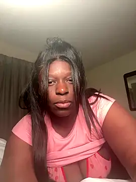 kellycam0 online show from 28, 9, 2025