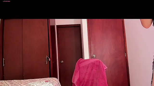 Paty rouse online show from 16, 3, 2025