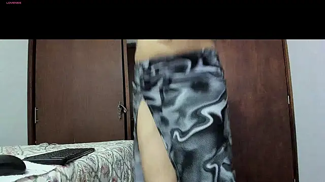 Paty rouse online show from 16, 3, 2025