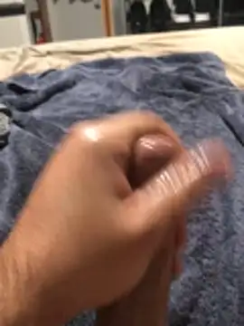 darksmoke011 online show from 23, 10, 2025