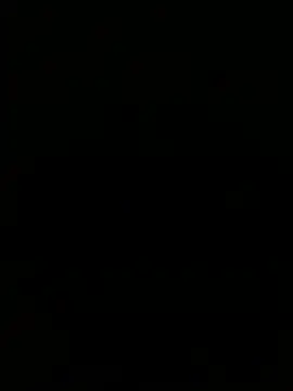 darksmoke011 online show from 21, 11, 2025