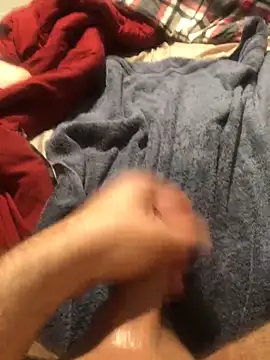 darksmoke011 online show from 27, 2, 2025