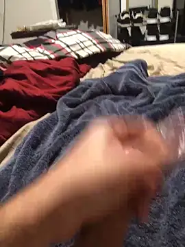 darksmoke011 online show from 8, 1, 2026