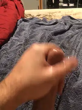 darksmoke011 online show from 6, 2, 2026