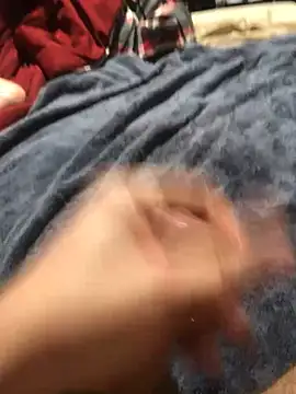 darksmoke011 online show from 11, 2, 2026