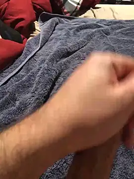 darksmoke011 online show from 9, 2, 2026