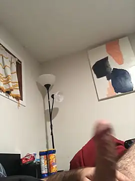 darksmoke011 online show from 17, 1, 2025