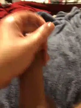 darksmoke011 online show from 3, 3, 2025