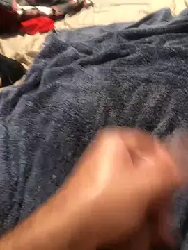 darksmoke011 online show from 21, 9, 2025