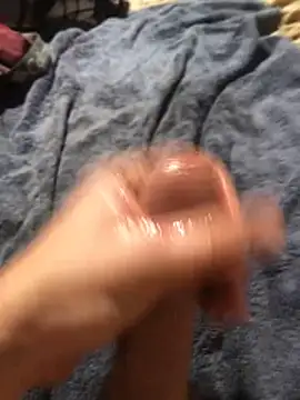 darksmoke011 online show from 14, 2, 2026