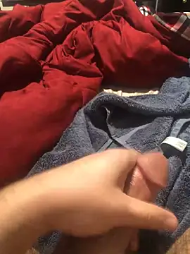 darksmoke011 online show from 4, 2, 2025