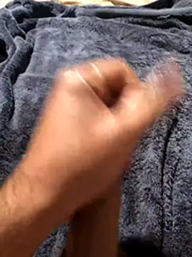 darksmoke011 online show from 8, 11, 2025