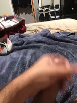 darksmoke011 online show from 22, 10, 2025