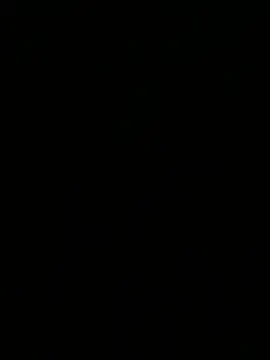 darksmoke011 online show from 18, 1, 2026