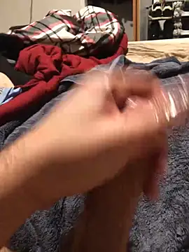 darksmoke011 online show from 24, 2, 2026