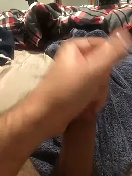 darksmoke011 online show from 17, 3, 2025