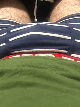 darksmoke011 online show from 23, 1, 2025