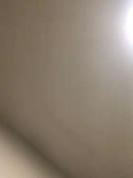 darksmoke011 online show from 22, 2, 2025