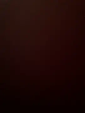 darksmoke011 online show from 11, 1, 2025