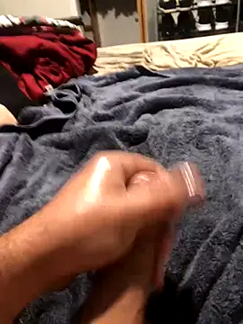 darksmoke011 online show from 17, 11, 2025