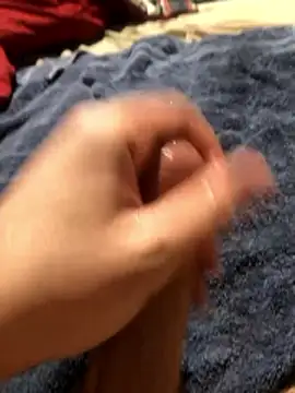 darksmoke011 online show from 17, 1, 2026