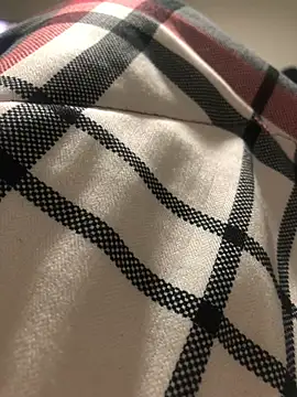 darksmoke011 online show from 22, 1, 2025