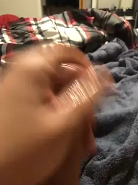 darksmoke011 online show from 27, 1, 2025