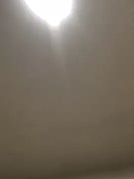 darksmoke011 online show from 14, 2, 2025