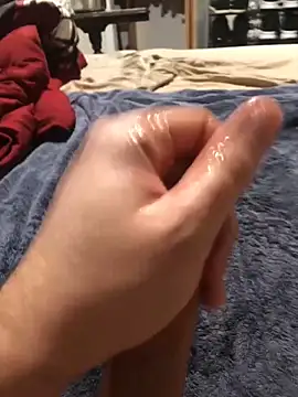 darksmoke011 online show from 10, 2, 2026